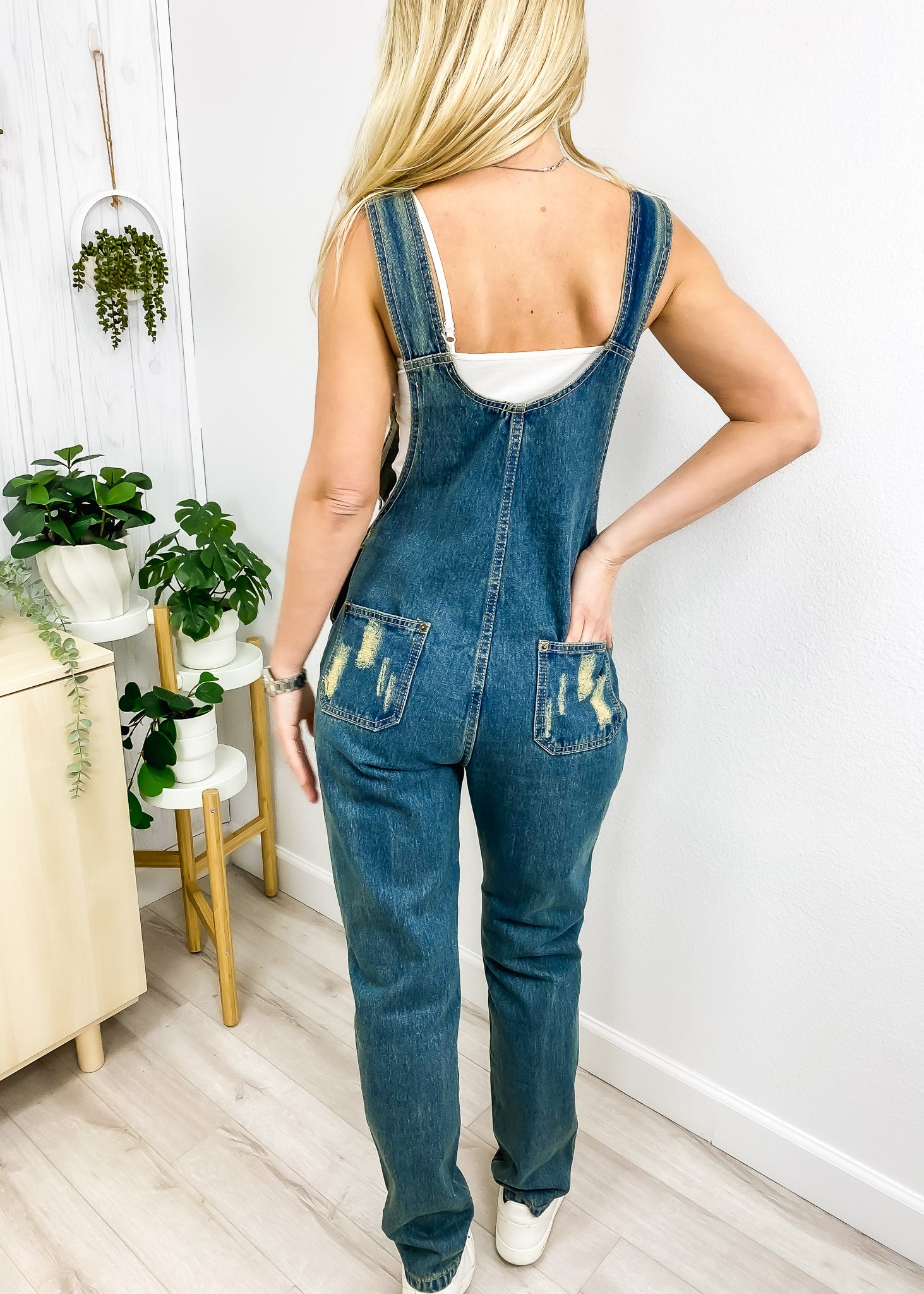 Anna on sale kaci overalls