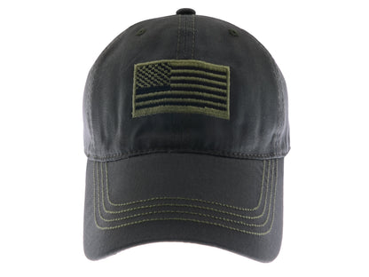 Gorra de béisbol ANNA-KACI para entrenamiento físico militar de infantería, estilo militar de EE. UU., para hombres y mujeres