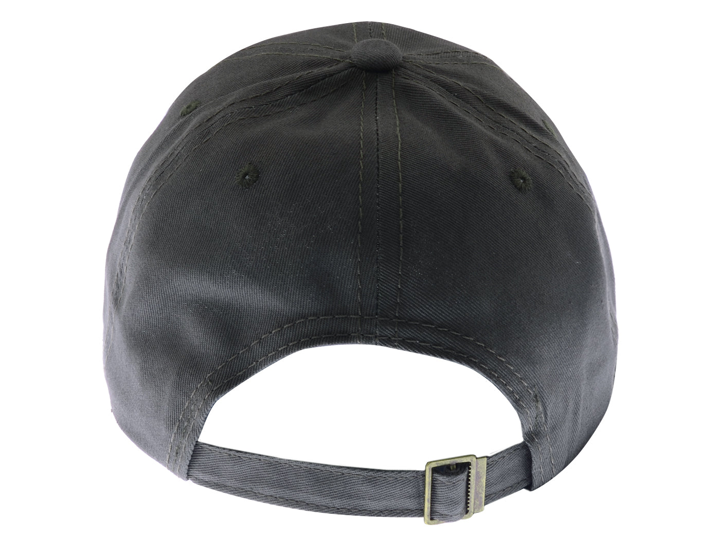 Gorra de béisbol ANNA-KACI para entrenamiento físico militar de infantería, estilo militar de EE. UU., para hombres y mujeres