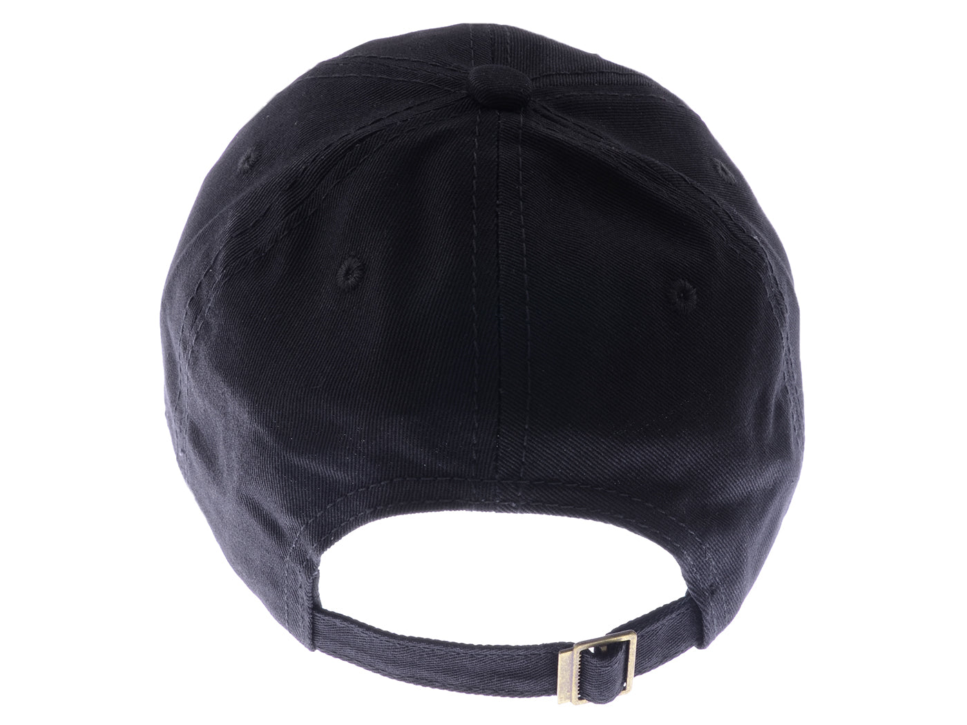 Gorra de béisbol ANNA-KACI para entrenamiento físico militar de infantería, estilo militar de EE. UU., para hombres y mujeres