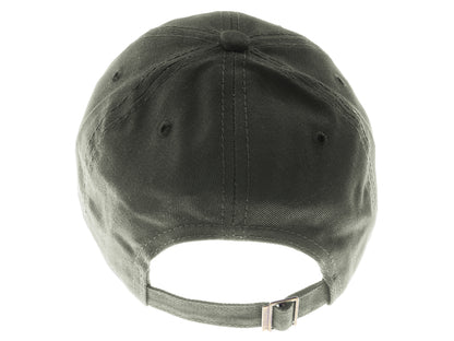 Gorra de béisbol ANNA-KACI para entrenamiento físico militar de infantería, estilo militar de EE. UU., para hombres y mujeres