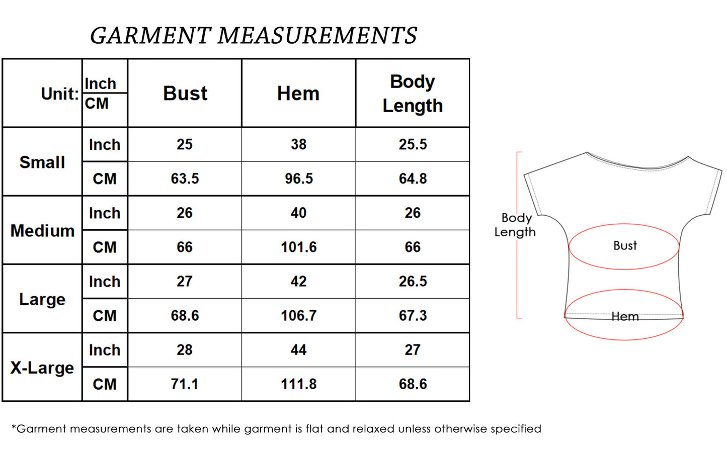 Women's Solid Cotton Stretchy Sexy Off Shoulder Casual T-Shirt Blouse