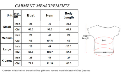 Women's Solid Cotton Stretchy Sexy Off Shoulder Casual T-Shirt Blouse